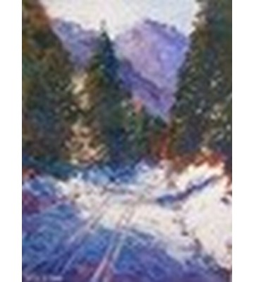 La Prima Neve